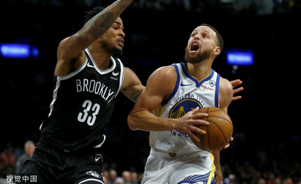 的双料冠军 的双料冠军