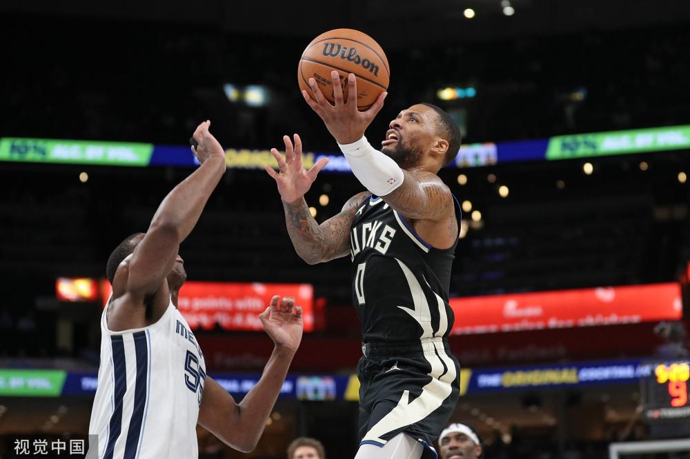 朝鲜足球的 朝鲜足球的