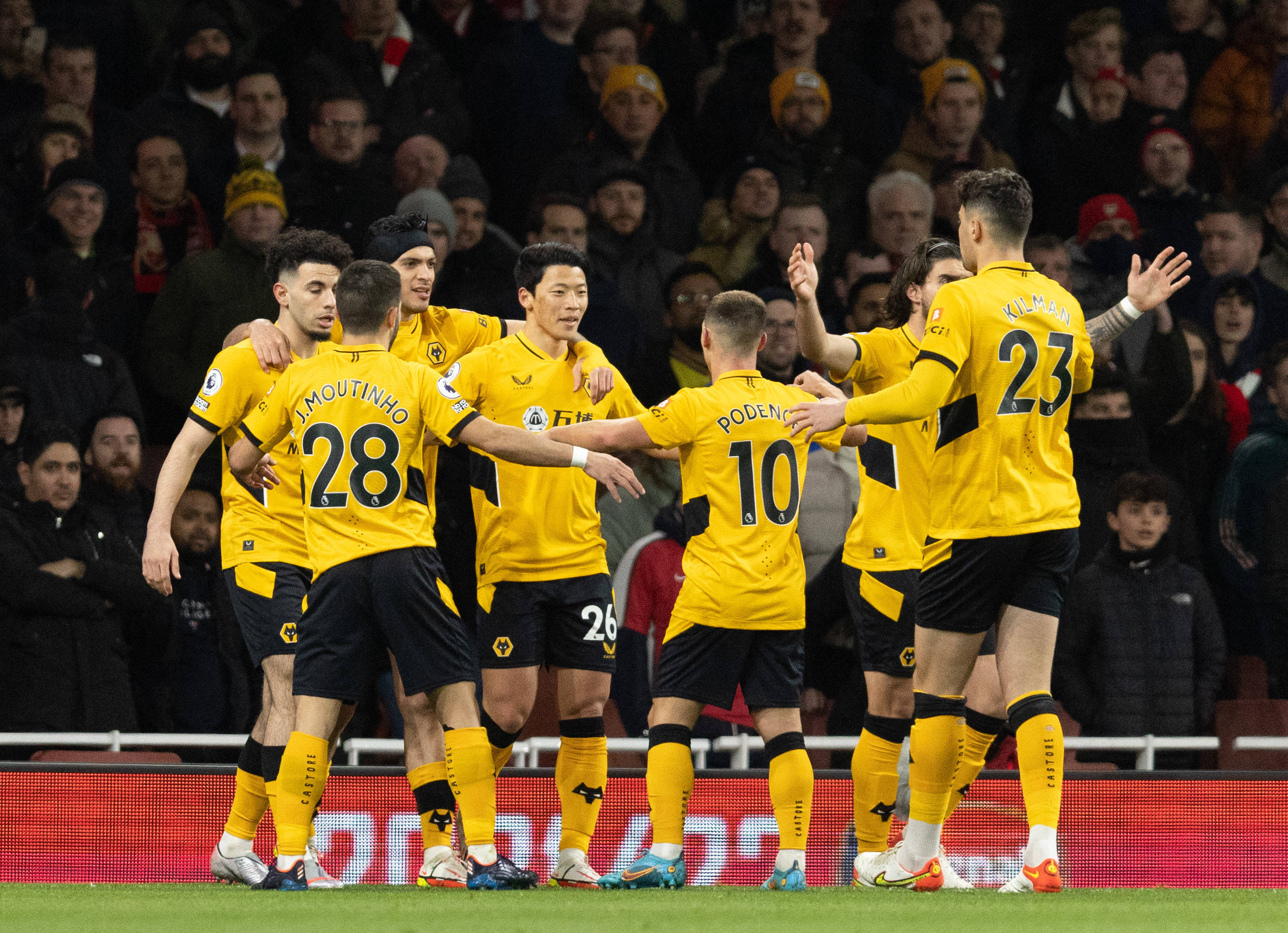 体育竞技不 体育竞技不