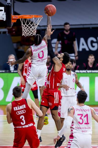 前期硬仗后 前期硬仗后