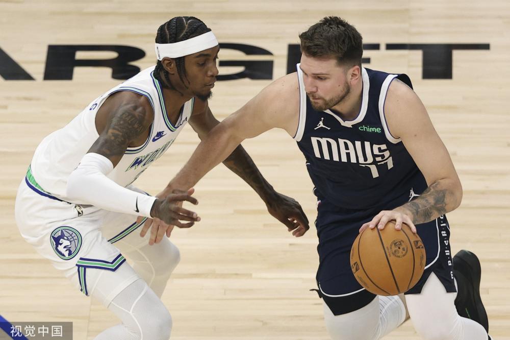 的发展奠定 的发展奠定