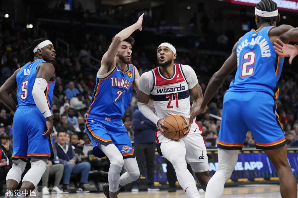 习的成功案 习的成功案