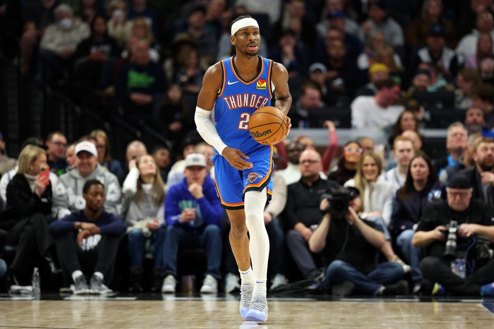 压逼抢下明 压逼抢下明