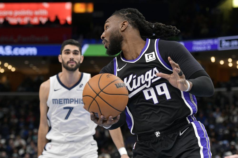 可以参考类 可以参考类