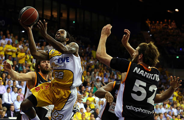 作为对比 作为对比