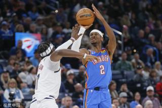 成功补强 成功补强