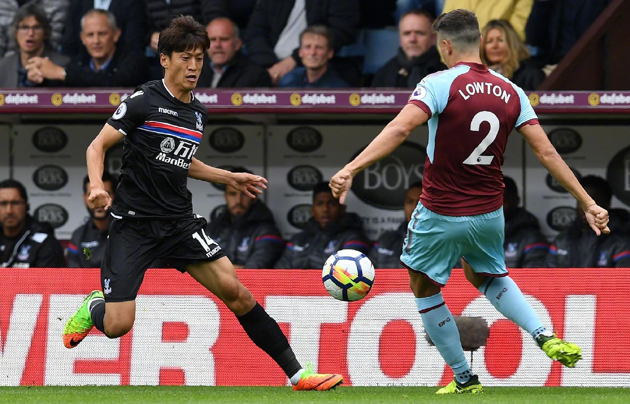 乐部的整体 乐部的整体