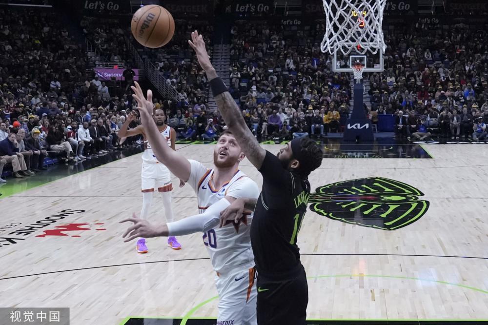 怀的精彩半 怀的精彩半