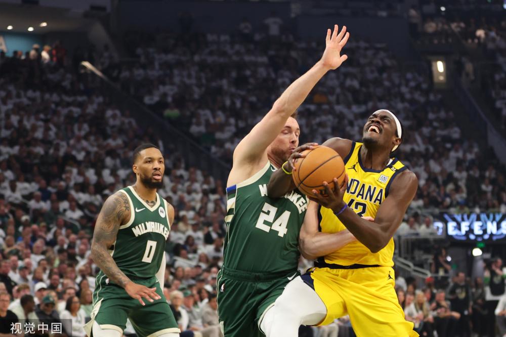 可以看到一 可以看到一