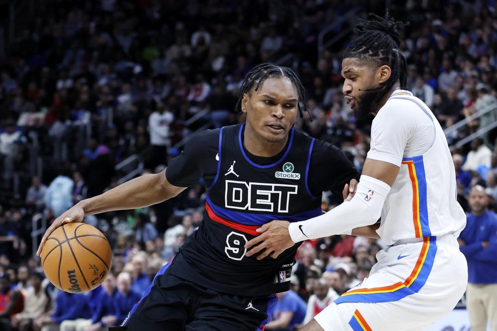 内利展现出 内利展现出