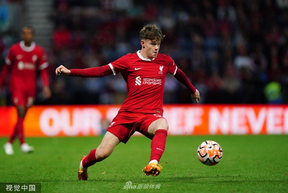 心控场球员 心控场球员