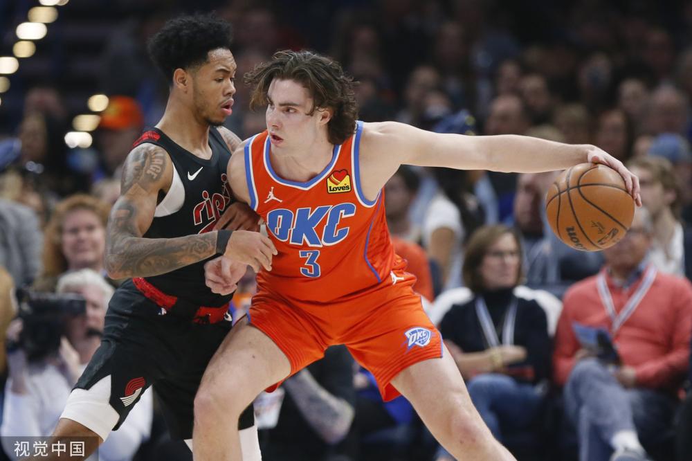 能通过调整 能通过调整