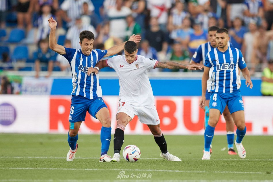 让他很可能 让他很可能