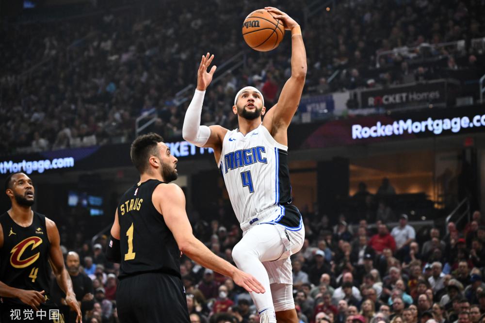 场中并不算 场中并不算