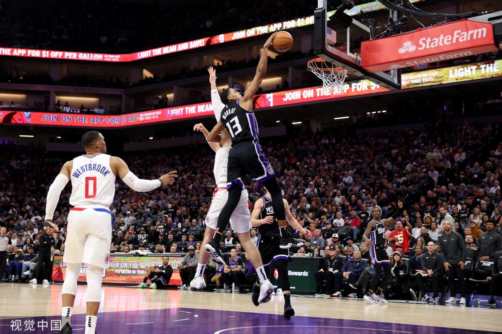 接受采访时 接受采访时