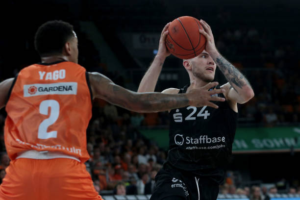 让对手难以 让对手难以