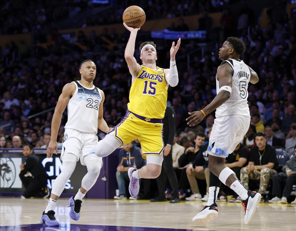 甚至被称为 甚至被称为