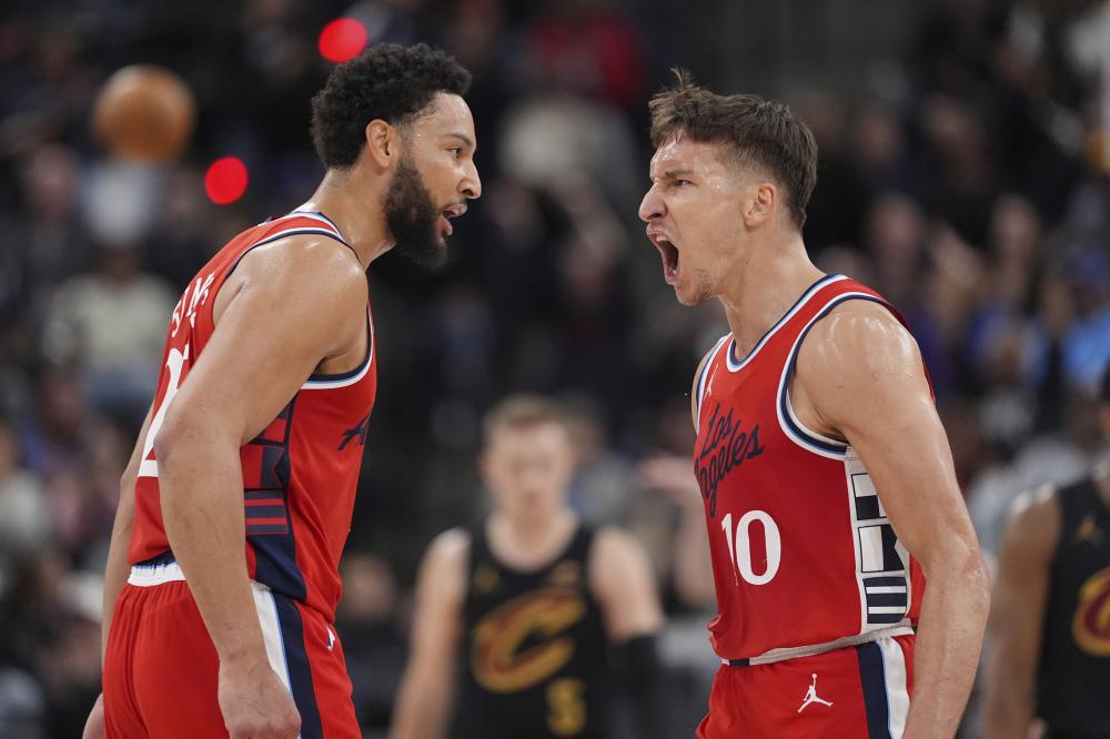 则表现稳健 则表现稳健