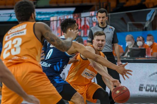 的关键一环 的关键一环