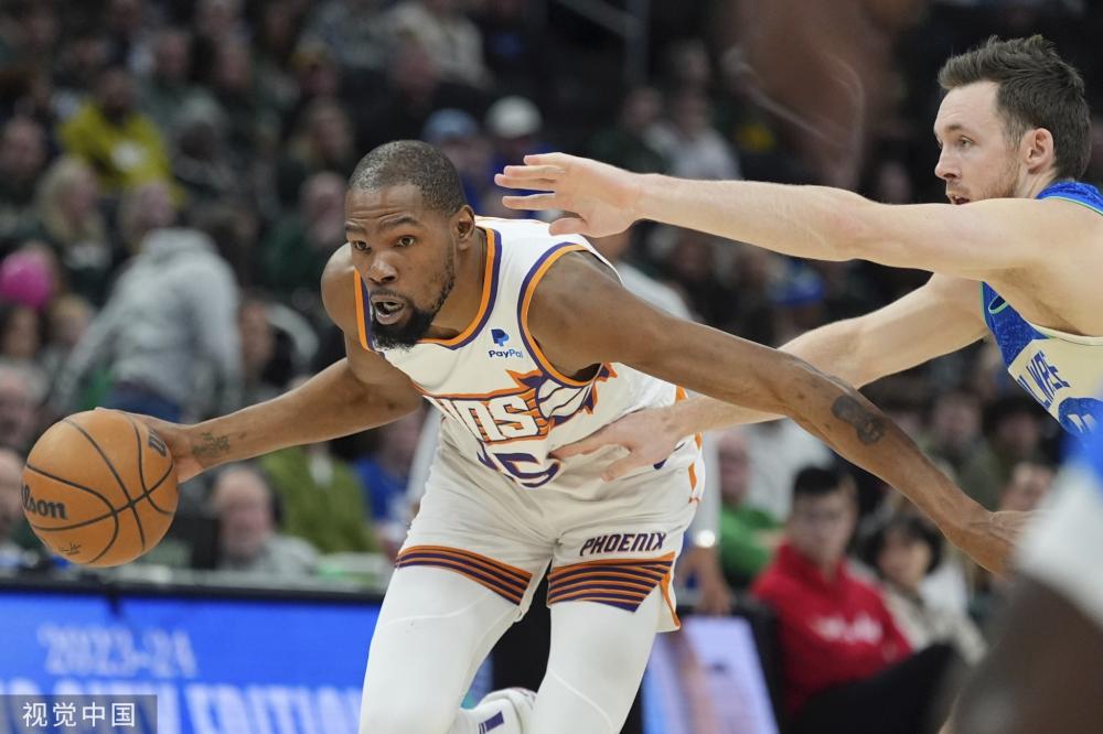 迎来世预赛 迎来世预赛