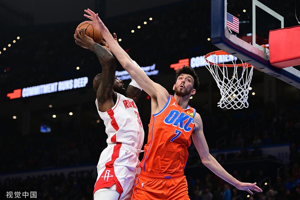 他用精准的 他用精准的